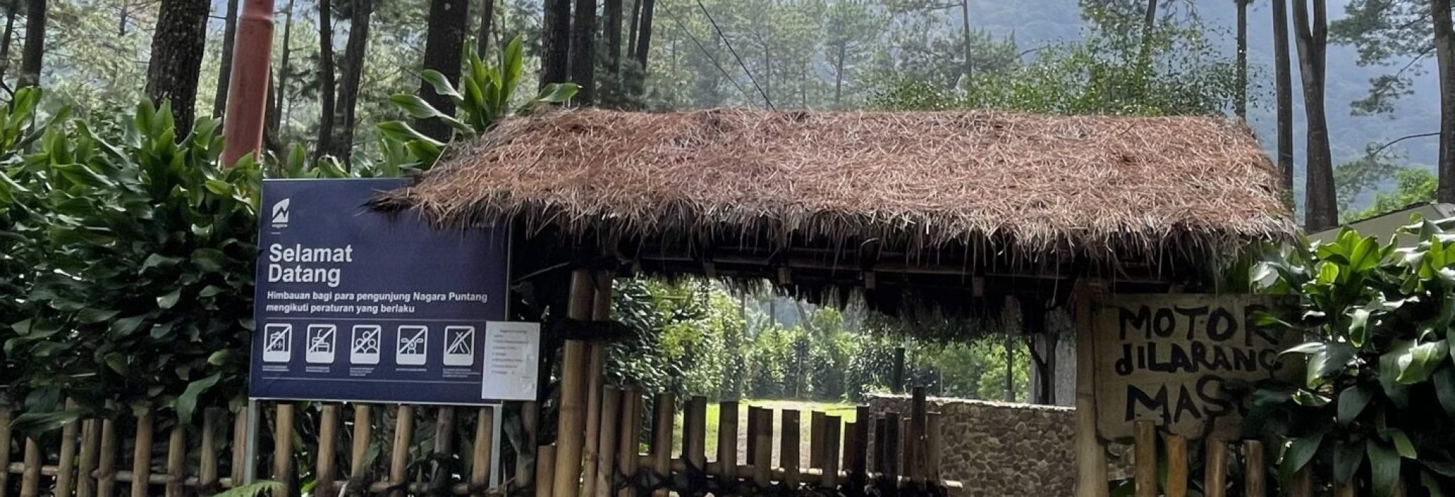 3DD8A916-C05D-472A-BFEA-9BD747A58C61