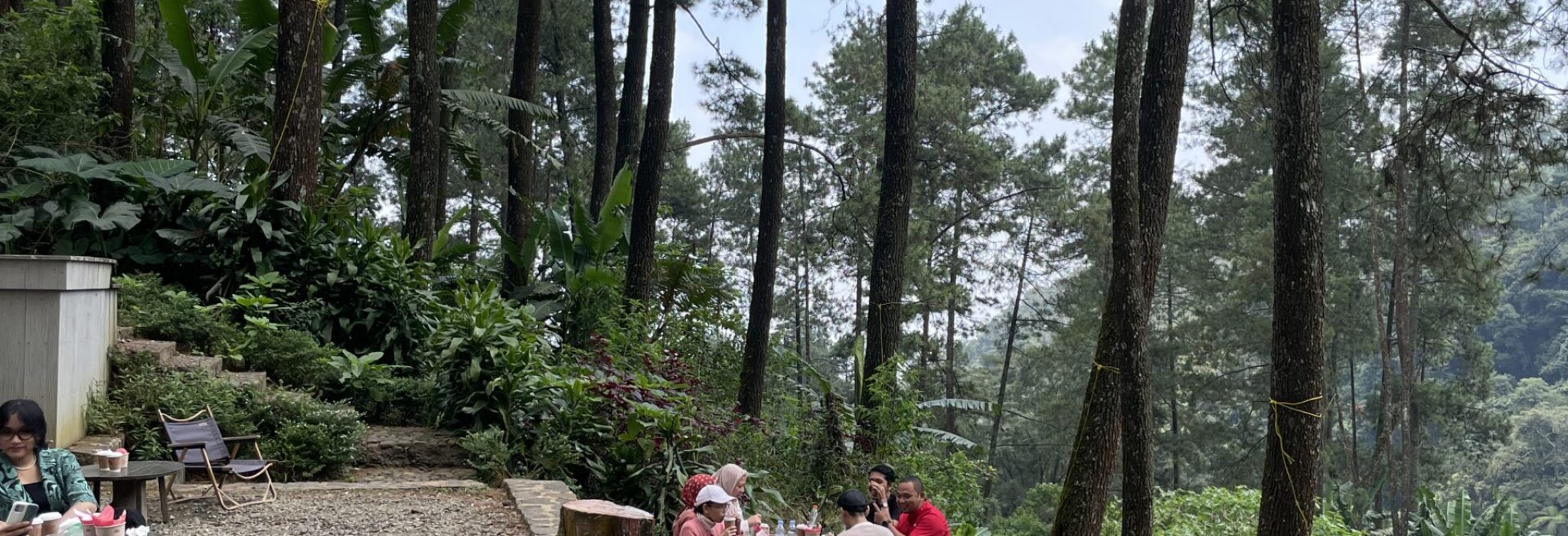 573236A8-1A64-4498-9D21-70DB062B0A7F