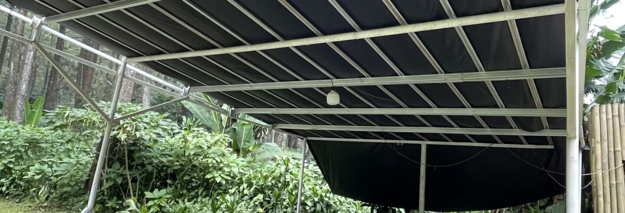 EE909012-3B6D-44C4-8A4E-359332B5B6E8