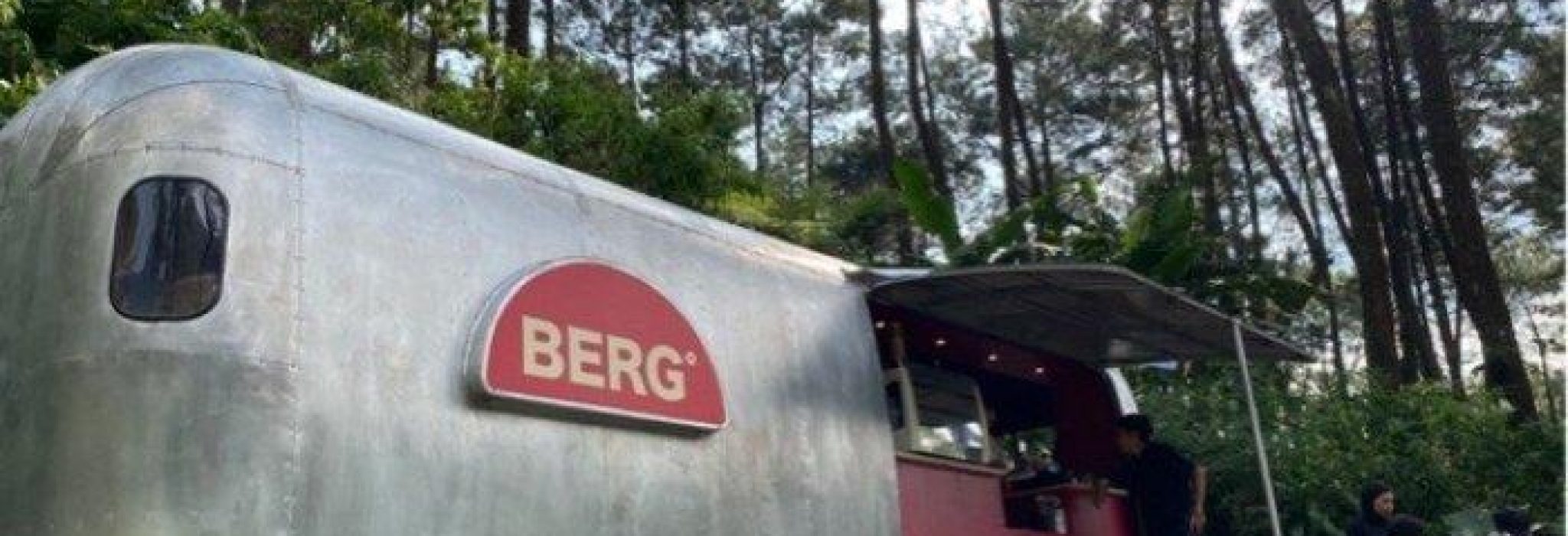 berg-puntang berg-puntang